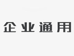 餐厅设计
