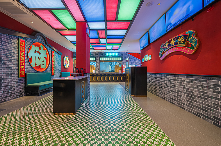 DSC_9137-HDR-处理.jpg