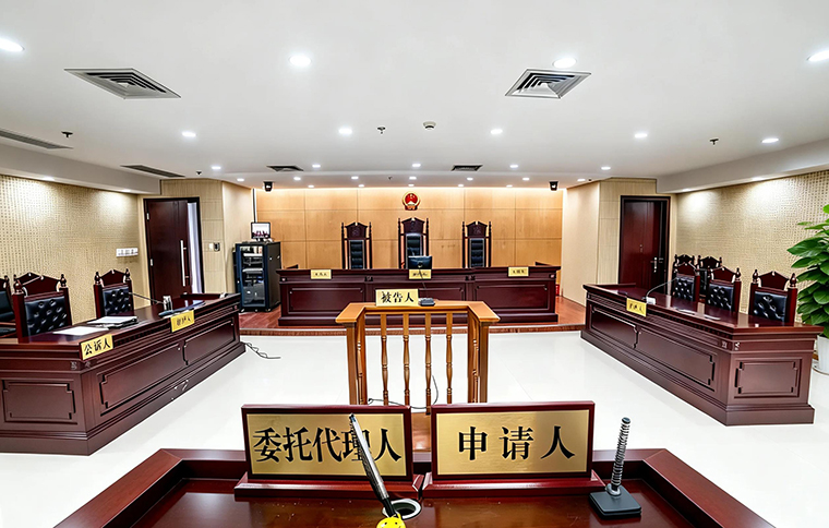品深餐饮全案设计：比起“设计”，我们更在意一家店如何活下来