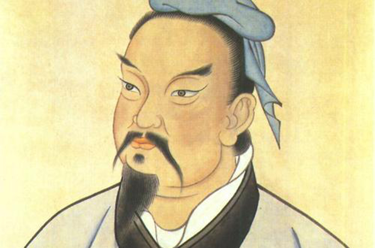 因为不懂餐饮如何策划设计，原本属于你的餐厅顾客每天都在流失，你心疼吗？