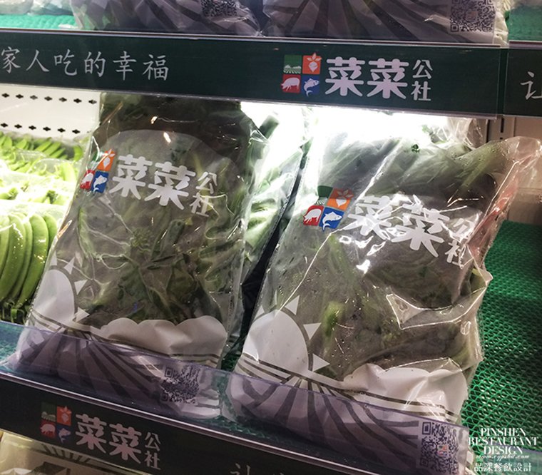 研究餐饮大数据-5