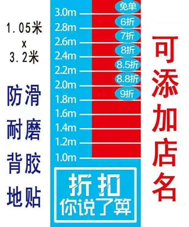 餐饮品牌策划-1