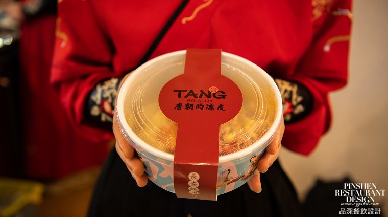 深圳餐饮设计公司——特色餐厅怎么设计策划比较好-1