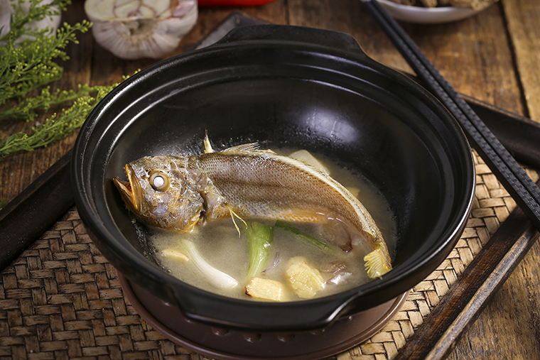 粤菜美食摄影_粤菜美食拍摄-9