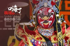 食色男女，生意持续好的餐厅色彩都是怎么设计搭配的？