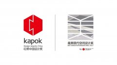 为什么获得XX空间设计奖的餐厅，却很快倒闭，空间设计师一味自嗨害人害己