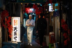 新开餐厅避免损失扭亏为盈八点要诀，餐饮老板可能不知道，但一定要规划好